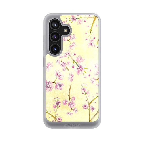 Samsung Galaxy S24 NIVOcore Kirschblütenzweig