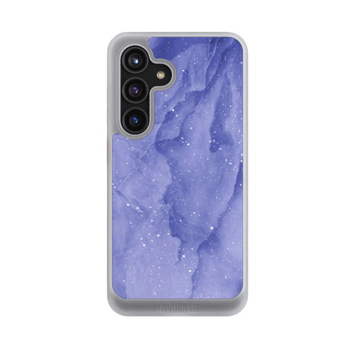 Samsung Galaxy S24 NIVOcore Mystischer Kristall