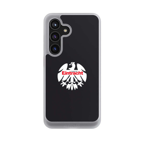Samsung Galaxy S24 NIVOcore Logo Adler 1980