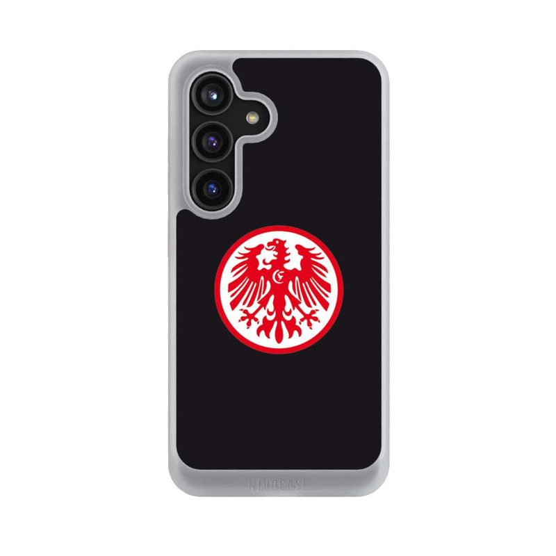 Galaxy S24 NIVOcore Logo Adler 1920 Rot
