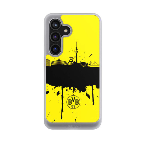 Samsung Galaxy S24 NIVOcore Skyline Dortmund