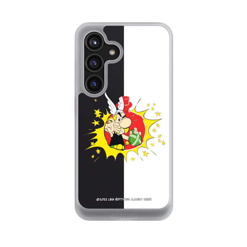 Samsung Galaxy S24 NIVOcore Asterix Zaubertrank