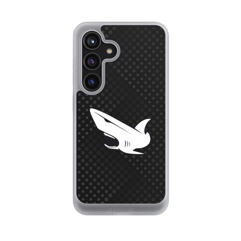 Galaxy S24 NIVOcore Kölner Haie