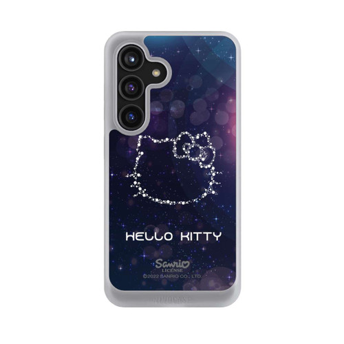Samsung Galaxy S24 NIVOcore Hello Kitty Galaxie