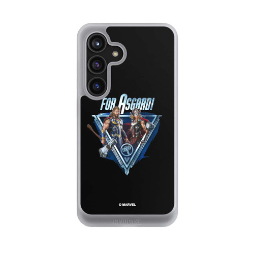 Samsung Galaxy S24 NIVOcore  Thor for Asgard