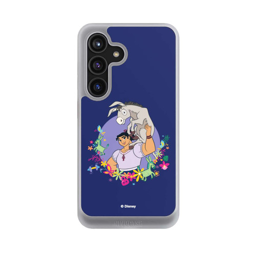 Samsung Galaxy S24 NIVOcore Luisa - Encanto