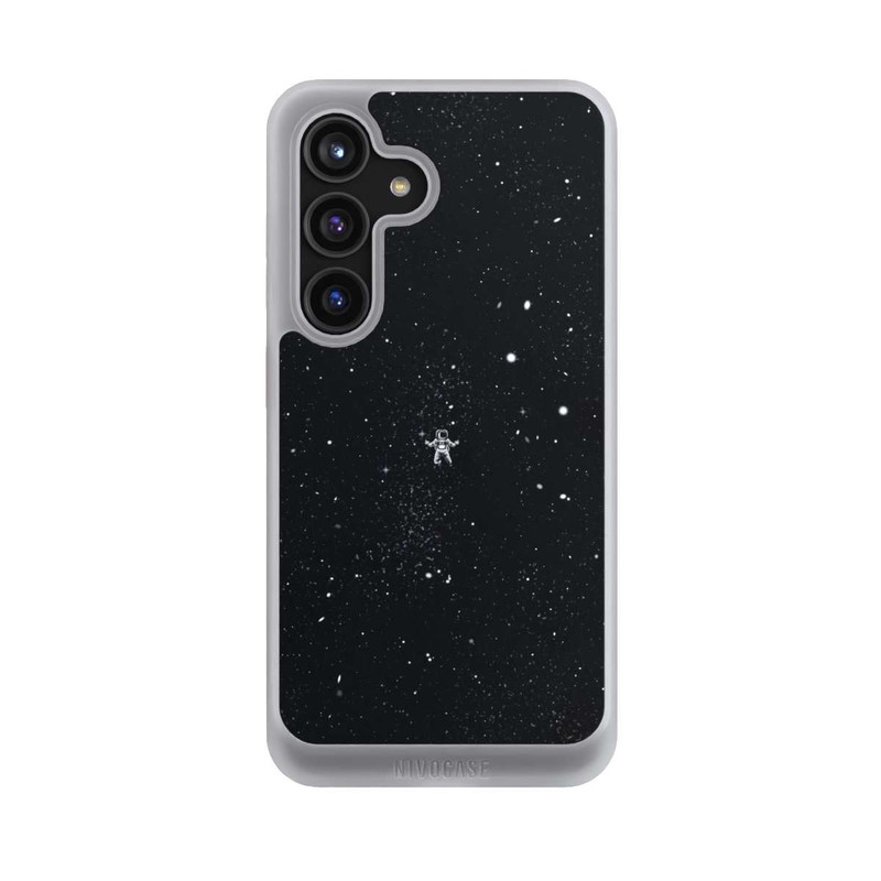 Galaxy S24 NIVOcore Small Astronaut