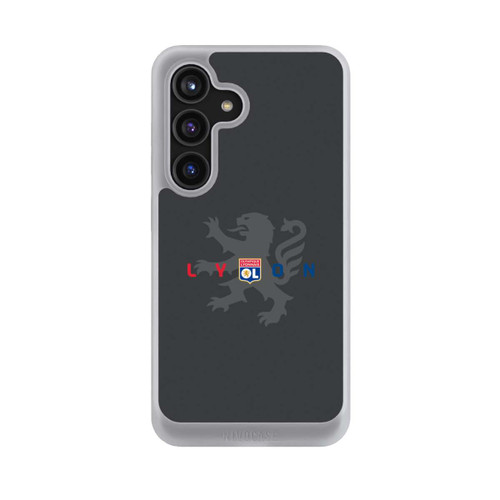 Samsung Galaxy S24 NIVOcore OL Lyon