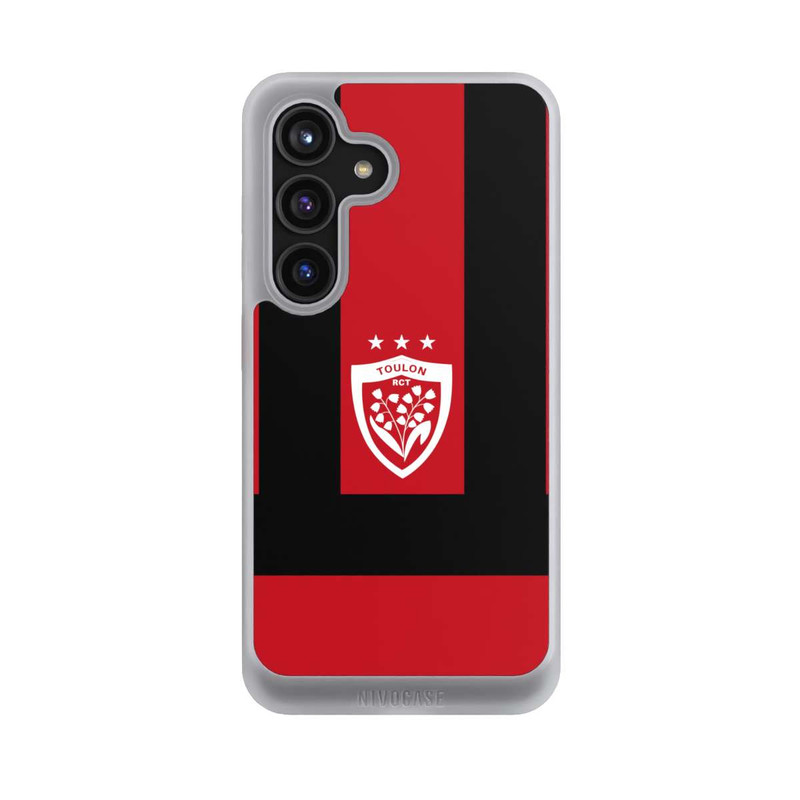 Galaxy S24 NIVOcore RCT Heimtrikot