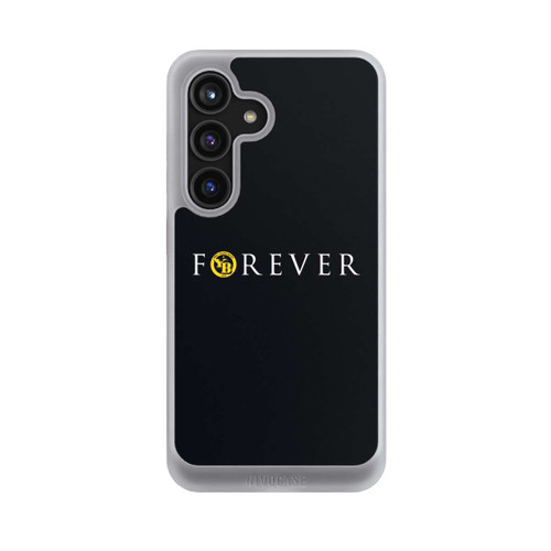 Samsung Galaxy S24 NIVOcore BSC YB Forever 