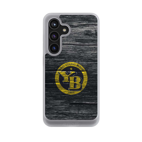 Samsung Galaxy S24 NIVOcore BSC YB Aspect bois