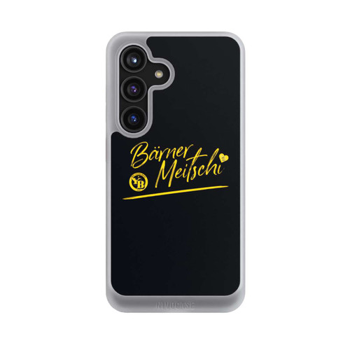 Samsung Galaxy S24 NIVOcore BSC YB Bärner Meitschi
