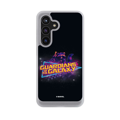Samsung Galaxy S24 NIVOcore Guardians of the Galaxy Logo