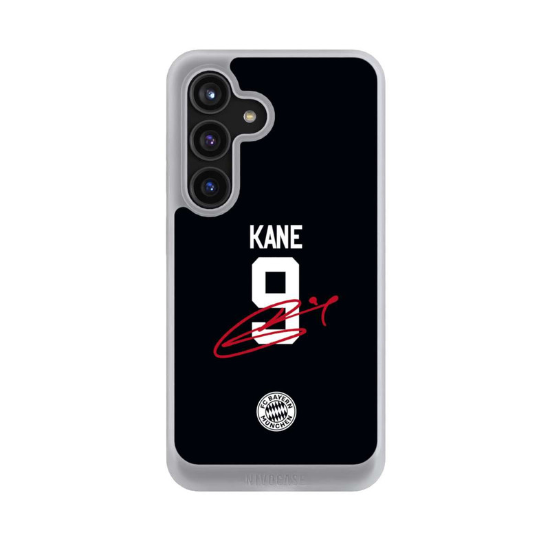Galaxy S24 NIVOcore Kane 9