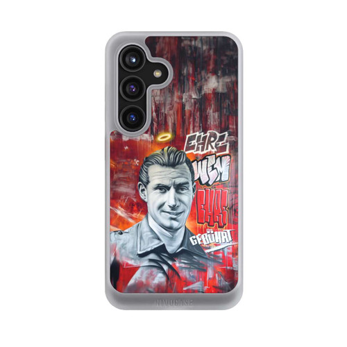 Samsung Galaxy S24 NIVOcore 1.FCK Fritz Walter