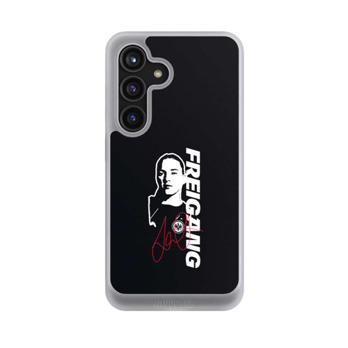 Samsung Galaxy S24 NIVOcore L. Freigang