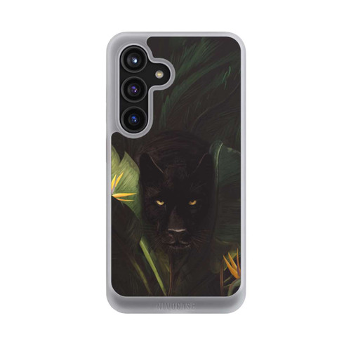 Samsung Galaxy S24 NIVOcore Hello Panther