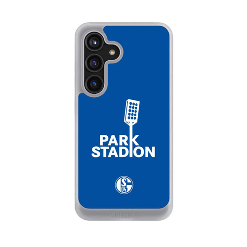 Samsung Galaxy S24 NIVOcore S04 Parkstadion