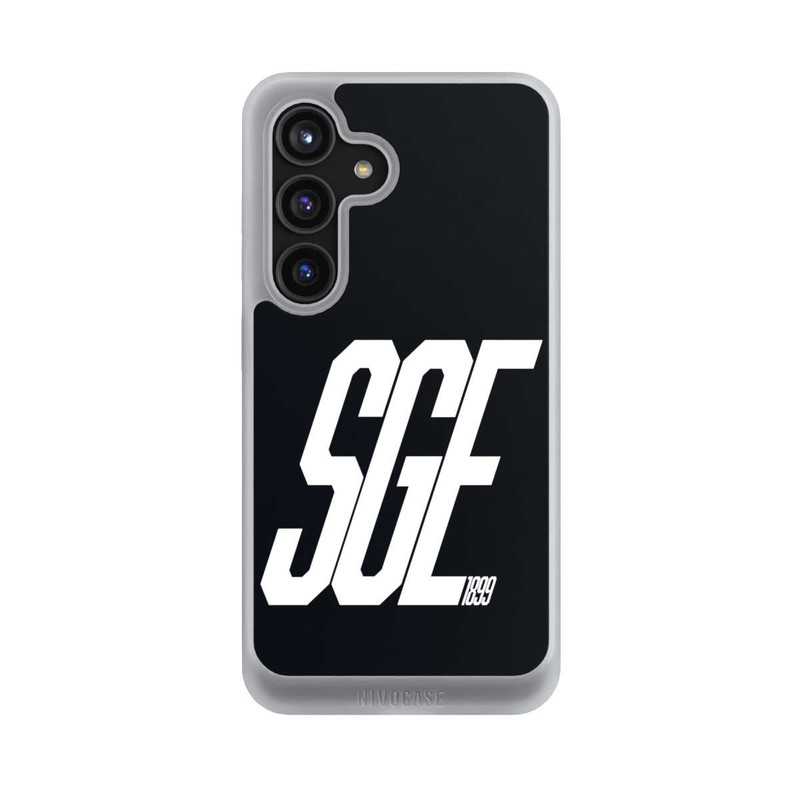 Galaxy S24 NIVOcore SGE 1899