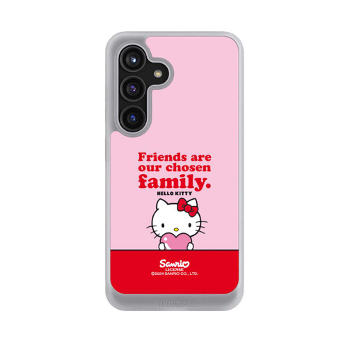 Samsung Galaxy S24 NIVOcore HK Friends are Family