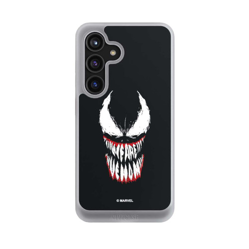 Samsung Galaxy S24 NIVOcore We Are Venom