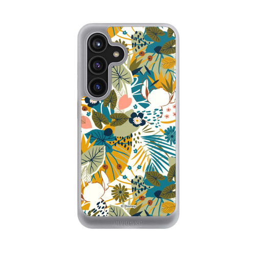 Samsung Galaxy S24 NIVOcore Stitch Summer Pattern
