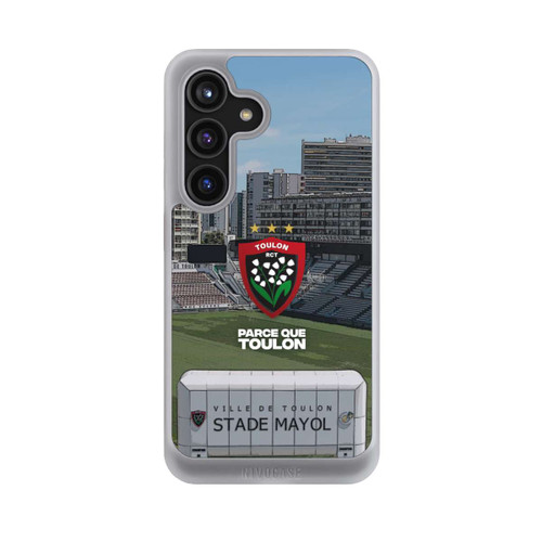 Samsung Galaxy S24 NIVOcore RCT Stade Mayol