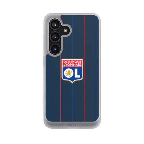Samsung Galaxy S24 NIVOcore OL Auswärtstrikot 25-26