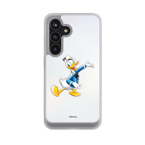 Samsung Galaxy S24 NIVOcore Donald Sailor Duck
