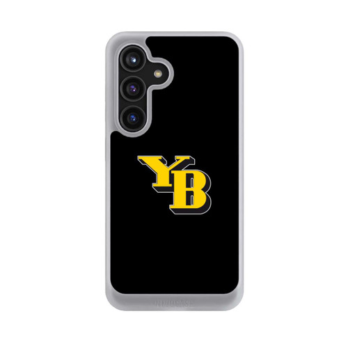 Samsung Galaxy S24 NIVOcore BSC YB