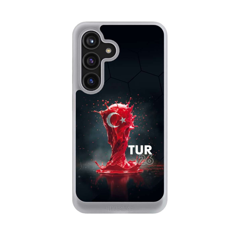 Galaxy S24 NIVOcore TUR 26