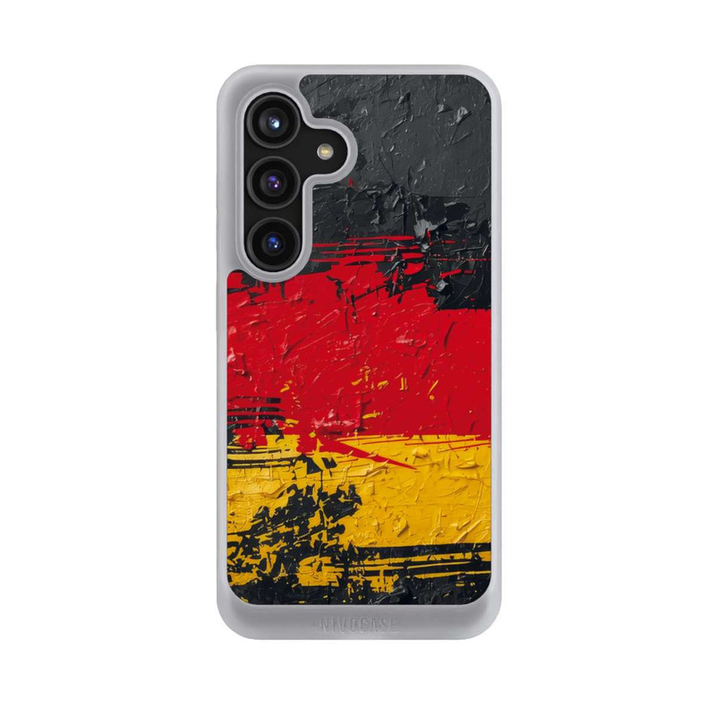 Galaxy S24 NIVOcore Deutschland 26