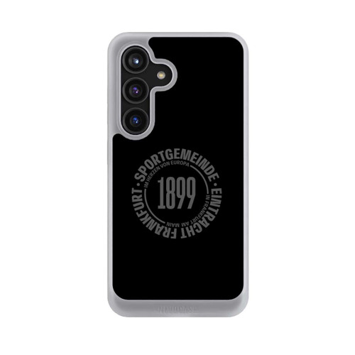 Samsung Galaxy S24 NIVOcore SG Eintracht Frankfurt 1899