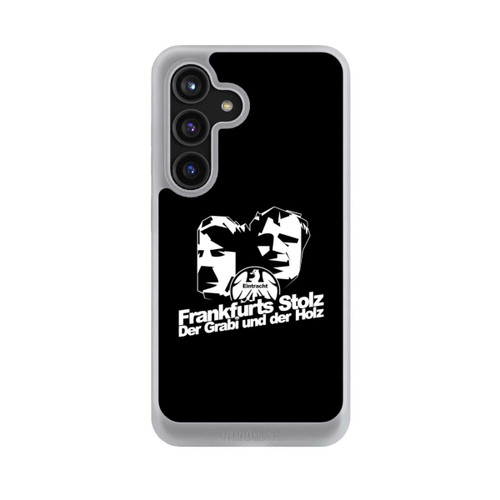 Samsung Galaxy S24 NIVOcore SGE Frankfurts Stolz