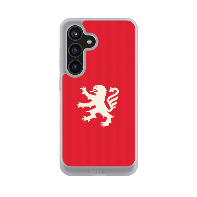 Galaxy S24 NIVOcore OL Maillot Extérieur 26/27