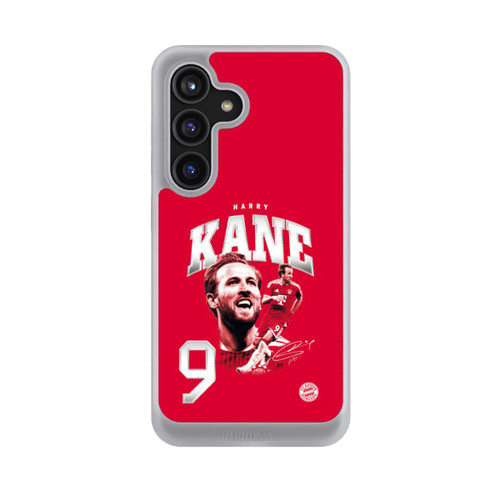 Samsung Galaxy S24 NIVOcore Harry Kane 26/27