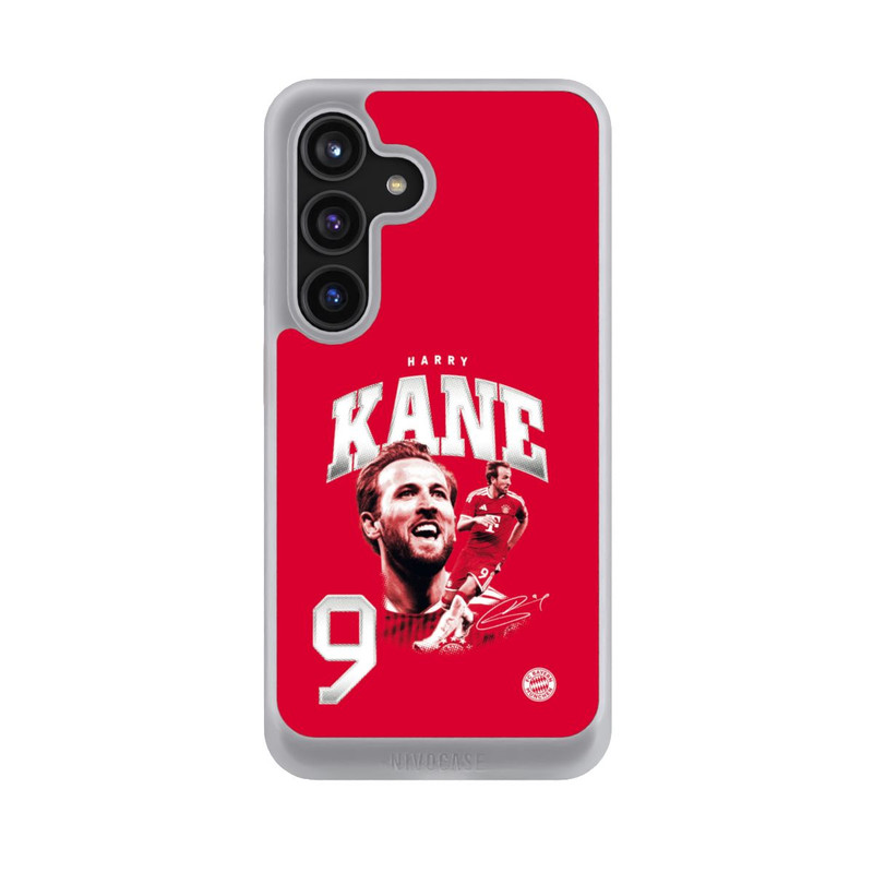 Galaxy S24 NIVOcore Harry Kane 26/27