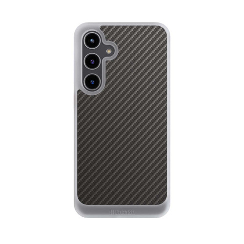 Samsung Galaxy S24+ NIVOcore Carbon