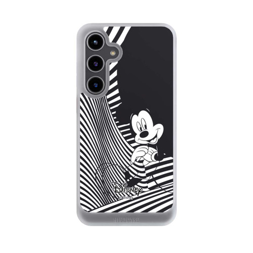 Samsung Galaxy S24+ NIVOcore Mickey Illusion