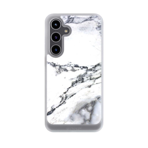 Samsung Galaxy S24+ NIVOcore Classic Marble