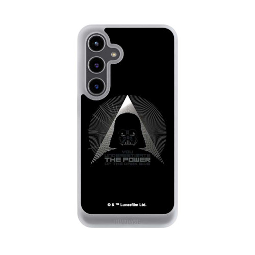 Samsung Galaxy S24+ NIVOcore Vader Graphic 