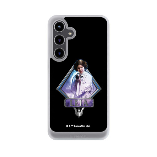 Samsung Galaxy S24+ NIVOcore Leia