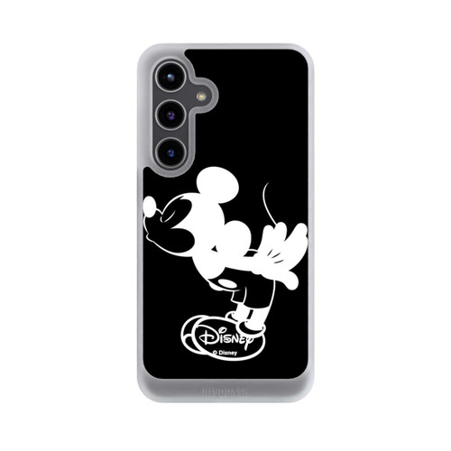 Samsung Galaxy S24+ NIVOcore Mickey Kissing