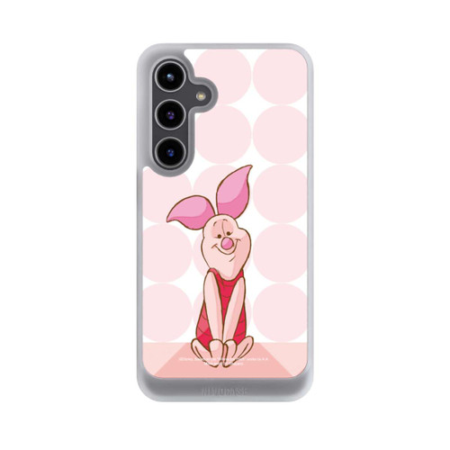 Samsung Galaxy S24+ NIVOcore Piglet