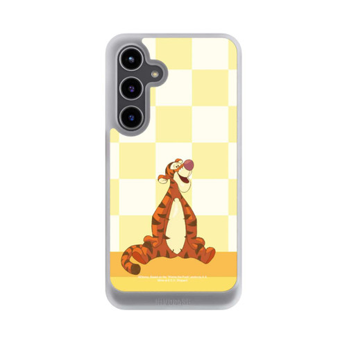 Samsung Galaxy S24+ NIVOcore Tigger