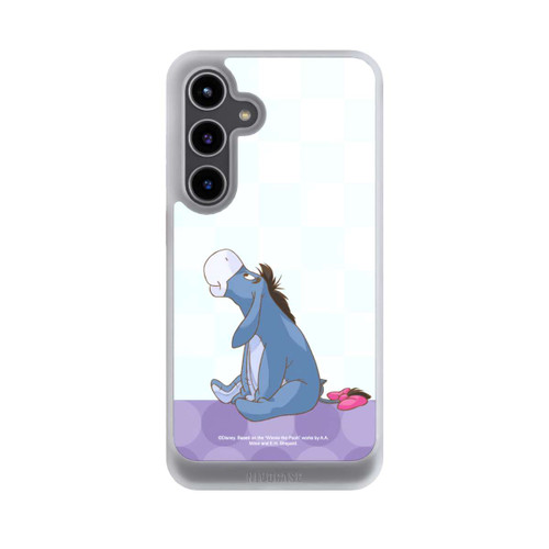 Samsung Galaxy S24+ NIVOcore Eeyore