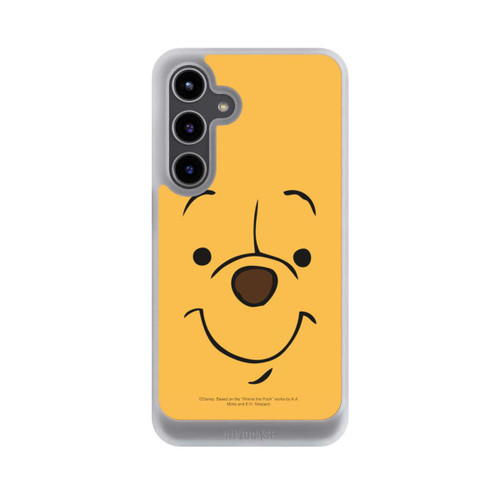 Samsung Galaxy S24+ NIVOcore Cuddle Face