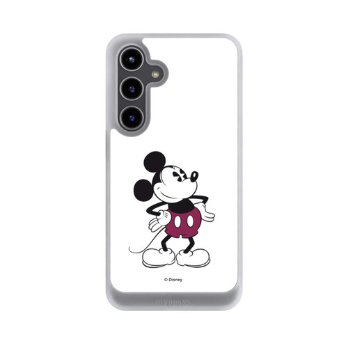 Samsung Galaxy S24+ NIVOcore Mickey Mouse - Retro