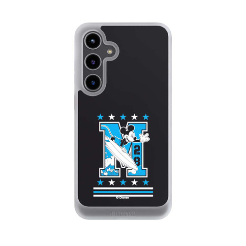 Samsung Galaxy S24+ NIVOcore Mickey Mouse - M28
