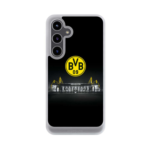 Samsung Galaxy S24+ NIVOcore BVB Stadion